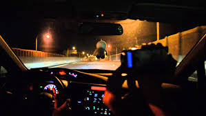 Car Videos Honda Civic FG2