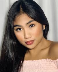 Ateneo Bluerep Will Take Its Viewers To Unearthly Realm With 'Zsazsa  Zaturnnah The Musical… 'Yun Lang!'