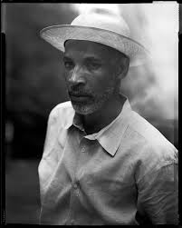 Radcliffe Bailey, an artist who explored the Black American experience  across materials and forms, has died, aged 55