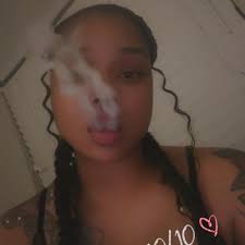 Tips for transitioning cat to wet food