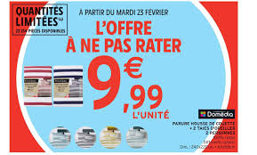 Renouvelez votre décor avec une housse de couette blanche ou colorée à la fine pointe des tendances. 3zt9 Hybrs8q M