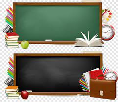 Gambar baru diunggah setiap minggu. Blackboard Png Images Pngegg