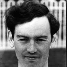 John Southern Profile