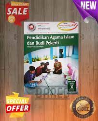 Aug 19, 2021 · kunci jawaban agama islam intan pariwara kelas 11 semester 2 2021. Jual Buku Pr Pendidikan Agama Islam Budi Pekerti Sma Kelas 10 Semester 1 Kurikulum 2013 Intan Pariwara Di Lapak Baredstore Bukalapak