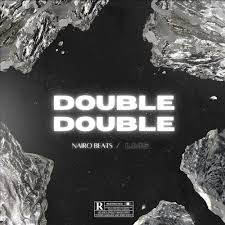 130 bpm / 4 bars. Stream Double Prod Nairo Beats By Lms Louis Making Studio Listen Online For Free On Soundcloud