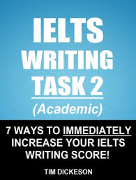 Write The Academic Way Ielts And College Essays Pdf Free Download Ielts Writing Band 9 Essays A Guide To Writing High Quality Ielts Essays Ielts Writing Ielts Writing Task 2 Writing Tasks