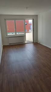 Umso schwerer wird es, wenn sie auf der suche nach einer geräumigen 4 raum wohnung in rostock sind. 4 Zimmer Wohnung Zu Vermieten Danziger Strasse 11 18107 Rostock Lutten Klein Mapio Net