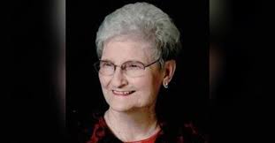 Johnie Ray Cook Obituary