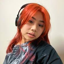 Extras casting director seeking local talent