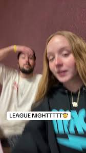 Tyler Huffman from Derby Kansas Bowling