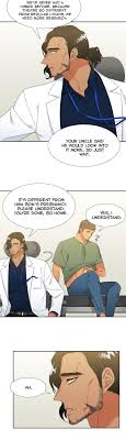 Check spelling or type a new query. Blood Link Chapter 107 Toongod
