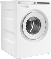 We did not find results for: Asko 10kg Logic Front Load Washing Machine Review National Product Review