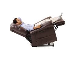 Save $10.00 (10% off) choose options. Golden Lift Chair Zero Gravity Twilight Best Lift Chair Luxury Recliners Feet Above Heart American Medical Equipment Supply