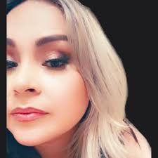 Should you patronize a restaurant that doesn't align with your politics?