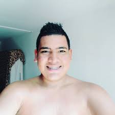 Juan manuel tascon (@Juanmanueltasc3)