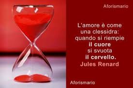 Clessidra Aforismi Frasi E Citazioni Clessidra Citazioni Bukowski