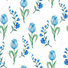 We did not find results for: Seamless Pattern Background With Tulip Sweet Wild Floral Garden And Little Colorful Flower Template For Wedding Invitation Greeting Card Gift Voucher Hand Paint Stock Photo Picture And Royalty Free Image Image 124137760
