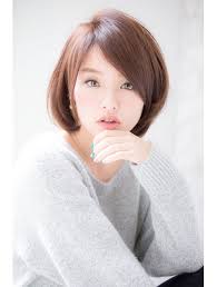 ジョエミバイアンアミ joemi by un ami ｊｏｅｍｉ ノームコアワンカールショート 小倉太郎 毛先パーマ ボブパーマ ヘアカット