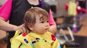 Elegance beauty salon 259 s broadway, hicksville, ny 11801. Kids Hair Salon Making Haircuts Fun For Kids Since 1986