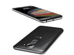 LG X Mach - Notebookcheck.net External ...