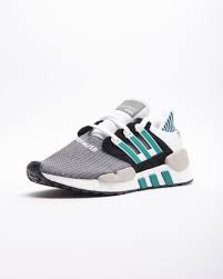Eqt corporation operates as a natural gas production company in the united states. Buy Now Adidas Eqt Support 91 18 Aq1037