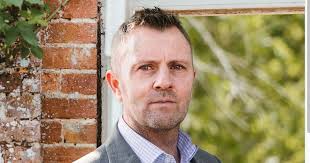 The Welsh coffee shop entrepreneur brewing up plans for a new £30m business 