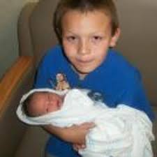 Stream Dylan Burnette music