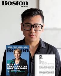 Armani Thao (@armani_thao) • Instagram photos and videos