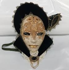 Belle Cherie Custom Designs