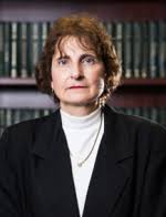 Matthew Kalman Profile