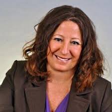 Rocco fired as OSS director