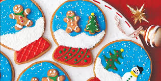 As the pictures shown type:c01,c02,c03,c04,c05,c06. The Cutest Christmas Cookie Recipes Ever Nj Family