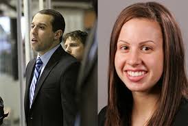 Eddie Ardito Archives