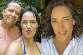 ⬇️⬇️Matéria Completa com VIDEOS E FOTOS ⬇️⬇️ tvprime. correiobraziliense .com.brnoticia292655celebridadesatriz-adriana-birolli-anuncia-casamento-com-diretor-e-fala-sobre-preconceito-a-gente-percebe-14022025?dv=004449e90b7a2c71&pg=175