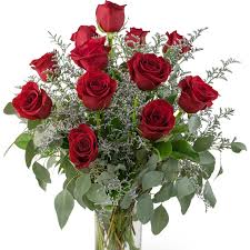 Quick links green bay news green bay photos green bay videos. Green Bay Floral And Greenhouse Home Facebook