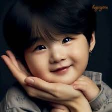 Baby.... I'm gonna choose ME EVERY TIME🤞🏾