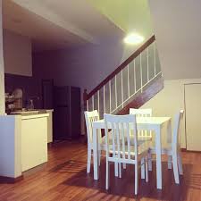 Check spelling or type a new query. Homestay Bukit Mertajam Bukit Mertajam Harga Terkini 2021