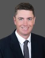 Salem, OR, Civil Litigation Attorneys Near Me