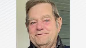 James “Jim” W. DeMuth