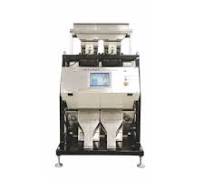 High-Precision Color Sorter for Grains, Seeds, Beans, Nuts