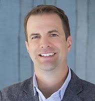 Private Practice Marketing