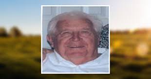 Martin Gendron Obituary May 13, 2010