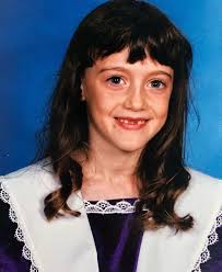 nationalschoolpictureday #lifetouchphotography #memories