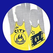Check spelling or type a new query. The Warriors Their Classic City Uniforms And The All America Guard Who Created Them Todd Radom Design