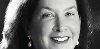 Spiritual Journeys: Rabbi Debra Newman Kamin