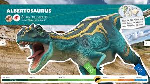 Get paid for your art. Dino Dana Dino Dana Dino Field Guide Dinosaurs For Kids Fossils Prehistoric Hardcover Walmart Com Walmart Com