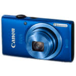 We are a sharing community. Canon Ixus 132 Manual De Usuario En Pdf Espanol By Myt