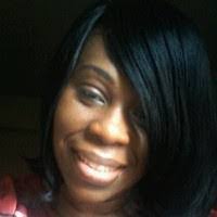 Claudette Bean's Instagram, Twitter & Facebook