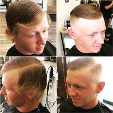 THE BEST 10 BARBERS in DONNELLY, ID