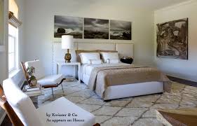 One Of The Most Fundamental Concepts Of Interior Design Is Balance Balance Can Be Achieved In One Of Three Ways Symmetrica Bedroom Tips And Tricks Franz